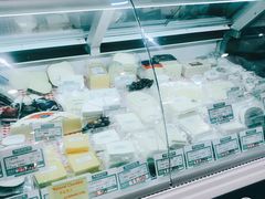 -申德勒食品(宾都苑店)