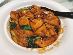 -南来顺饭庄·清真(南菜园店)
