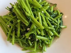 -民族饭荘(新华大街店)