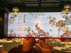 -潮民公馆(BFC外滩金融中心店)