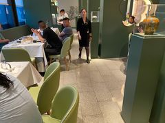 大堂-潮上潮(南中环店)