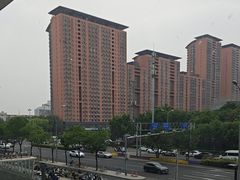 -闽海肴(北辰荟店)