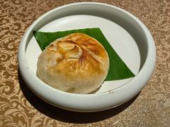 -云海肴·汽锅鸡·云南代表菜(五道口购物中心店)