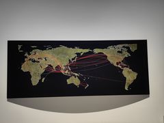 -金泽21世纪美术馆