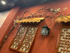 -李大牛和刘大力手作甜品(凯德店)