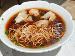 -永春园·扬州早茶·淮扬菜(漫乐城店)