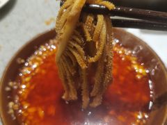 -华丰火锅(双林北横路店)