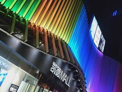 -凯德MALL(望京店)
