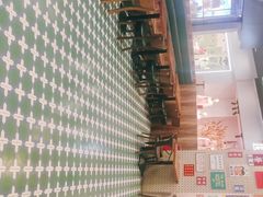 -美芝莲(钻汇广场店)