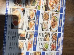 -状元王过桥米线(黄埔至泰广场店)