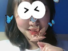 -百新书局(尚悦湾店)
