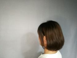 点击看大图 -HD HAIR STYLE