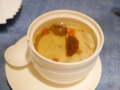 -鹭江潮餐厅•福建菜(佲家店)