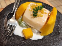 -simply thai天泰(美罗城店)