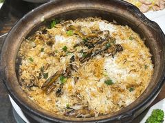 -优之名鹅城