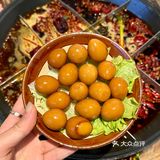 为了这锅现炒底料，我还可以再来N次。。。