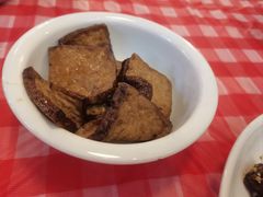 -湘遇老伙计浏阳菜馆(南门口店)