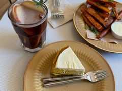 -BAKER&SPICE(祥云小镇店)