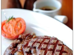 -沈阳君悦酒店·意坊意大利餐厅