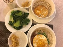 -长沙大成国际大酒店