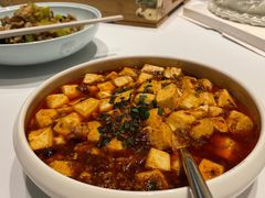 -宴秋杭州菜(锦艺城店)