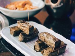 -周渝食惦酸菜鱼(青浦店)
