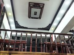 -孟家蟹包(锦绣街店)