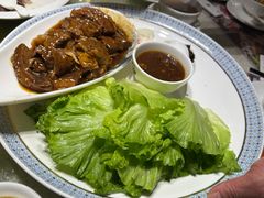 -顺轩海鲜火锅酒家
