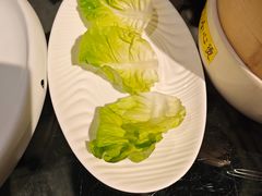 -大董(阜成路店)