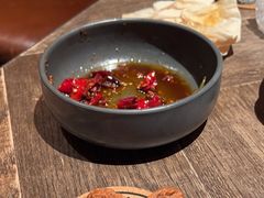 -京A Brewpub·精酿餐吧(幸福村店)
