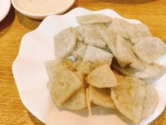 -宋记爆肚(酒仙桥店)