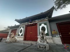 -国家图书馆·古籍馆