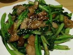 -林辉家宴·本地家常菜·头牌清远鸡(先锋店)