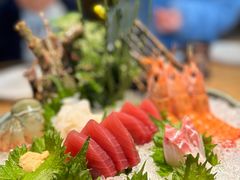 -初花·日本料理