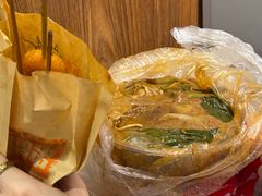 -蜀王砂锅总店