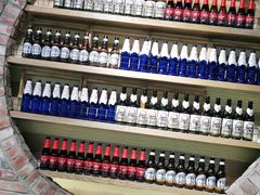 -聚点串吧·北京烧烤(公益西桥店)