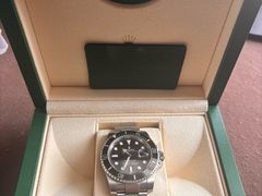 -聚云奢二手奢侈品黄金手表包包回收·中古店(上海店)