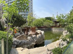 -李叔同故居纪念馆