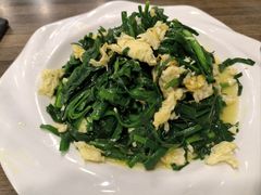 -众顺和非遗淮扬菜(何园店)