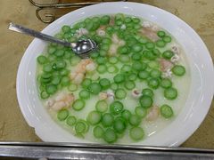 -潮喜竹溪荔湖酒家(荔枝湾店)