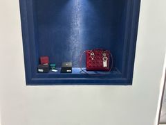 -聚云奢二手奢侈品黄金手表包包回收·中古店(上海店)