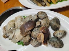 -良兴火锅