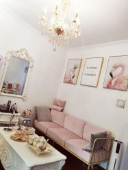 -美肤盾祛痘·问题肌头疗管理中心