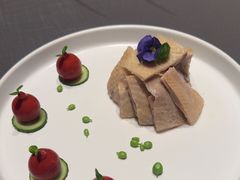 -许家菜(望江店)