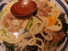 -三笙精致·料理(海河店)
