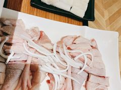 -东椰·海南椰子鸡火锅(朝阳门店)