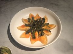 -柴门头啖汤·经典川菜·慢火汤品(锦城万达店)