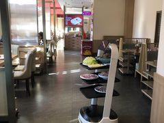 -蜀留香火锅·始于1999·原四川老火锅(白堤路店)
