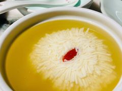 -苏帮袁Sue Cuisine(来福士店)