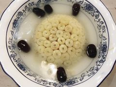 -兔爸私家小厨(新北万达店)